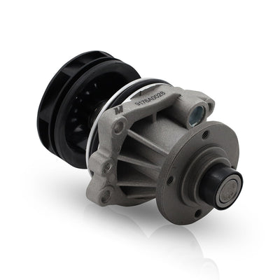 Mishimoto 92-99 BMW E36 3-Series M50/M52/S50/S52 Engine Water Pump high performance auto part from DTX Performance