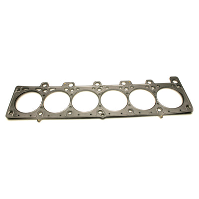 Cometic BMW M20 2.5L/2.7L 85mm .070 inch MLS Head Gasket 325i/525i - Performance car parts at DTX Performance