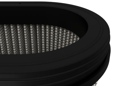 aFe MagnumFLOW Air Filters OER PDS A/F PDS Ford Diesel Trucks 08-10 V8-6.4L (td) high performance auto parts