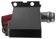 Load image into Gallery viewer, AEM 14-16 Mazda 6 2.5L - Cold Air Intake System for performance car improvements offered by DTX Performance, a veteran-owned shop.