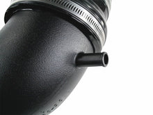 Load image into Gallery viewer, Photo - Unmounted