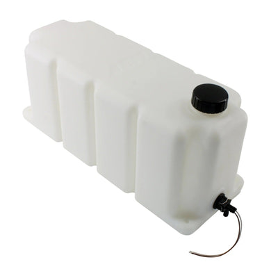 AEM Water Methanol Reservoir Cap for performance car parts by DTX Performance. Ideal engine performance upgrade for tuning.