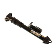 Load image into Gallery viewer, Bilstein B4 2007 Mercedes-Benz GL450 Base Rear Twintube Shock Absorber - DTX Performance