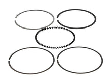 Load image into Gallery viewer, Wiseco 81.00MM RING SET Ring Shelf Stock for high performance auto parts, DTX Performance engine upgrades, and racing enhancements.