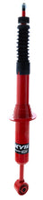 Load image into Gallery viewer, KYB 16-23 Toyota Tacoma 1000 Series Front Shock