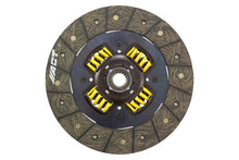 Load image into Gallery viewer, ACT 2003 Dodge Neon Perf Street Sprung Disc from DTX, ideal for performance car upgrades and veteran owned performance shop products.