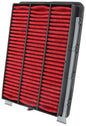 K&N Hyundai Tucson L4-2.0L F/I 16-19 Air Filter