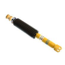 Load image into Gallery viewer, Bilstein B6 1986 Jaguar XJ6 Base Front 36mm Monotube Shock Absorber - DTX Performance