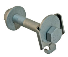 Load image into Gallery viewer, User 1