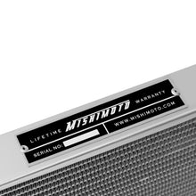 Load image into Gallery viewer, User 6