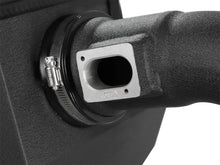 Load image into Gallery viewer, aFe MagnumFORCE Intake System Stage-2 Pro 5R 12-15 BMW X1 (E84) 2.0L N20 for performance car parts
