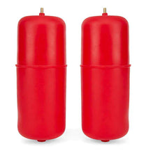 Load image into Gallery viewer, Air Lift 1000 Air Spring Kit for 19-21 Toyota RAV4