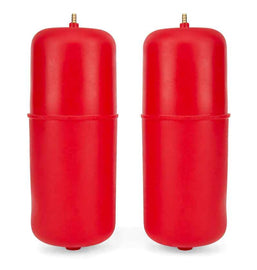 Air Lift 1000 Air Spring Kit for 19-21 Toyota RAV4