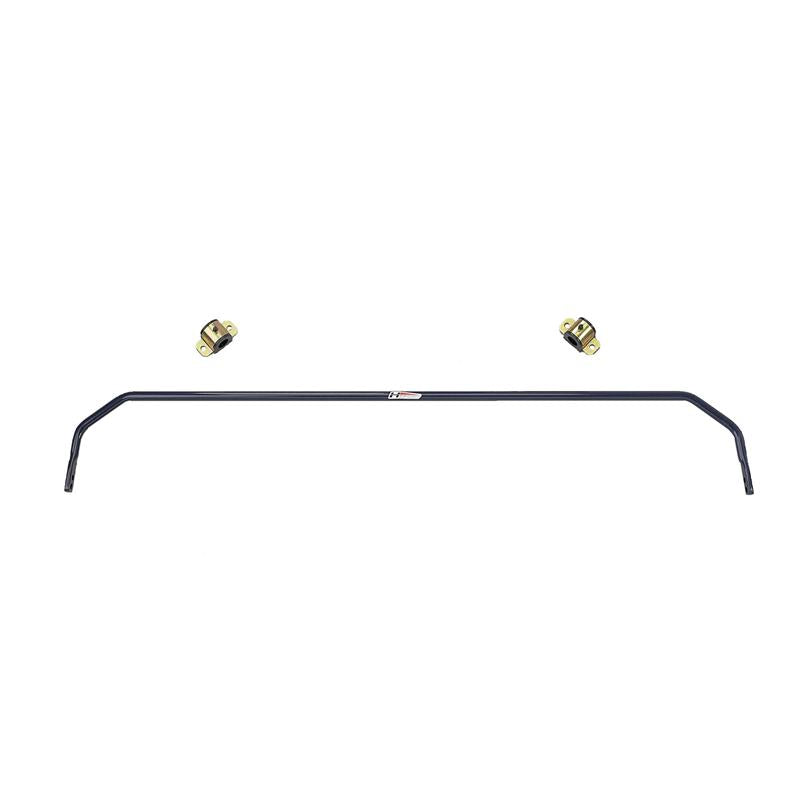 Hotchkis 02-06 Mini Competition Rear Sway Bar - High performance car parts for racing suspension, DTX Performance