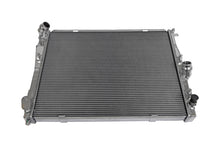 Load image into Gallery viewer, CSF 2006 BMW 325 / 07-09 BMW 328 / 06-10 BMW 330 / 09-10 BMW Z4 Radiator - DTX Performance