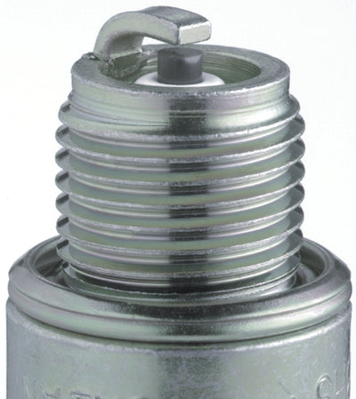 NGK Autolite Nickel Spark Plug Box of 4 (BR7HS) for engine performance parts from DTX Performance, veteran owned performance shop.
