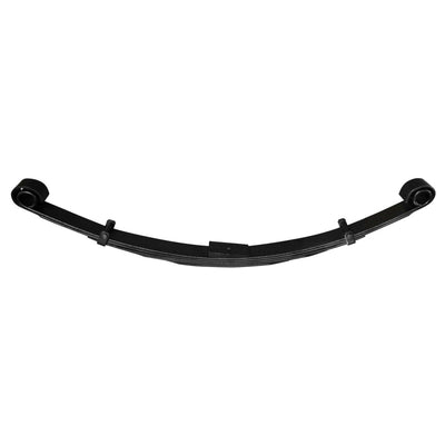 Skyjacker Leaf Spring 1987-1995 Jeep Wrangler (YJ) performance car parts for suspension upgrades.