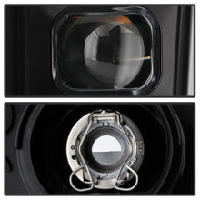 Load image into Gallery viewer, Photo - Unmounted