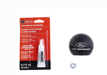 Load image into Gallery viewer, Photo - Unmounted