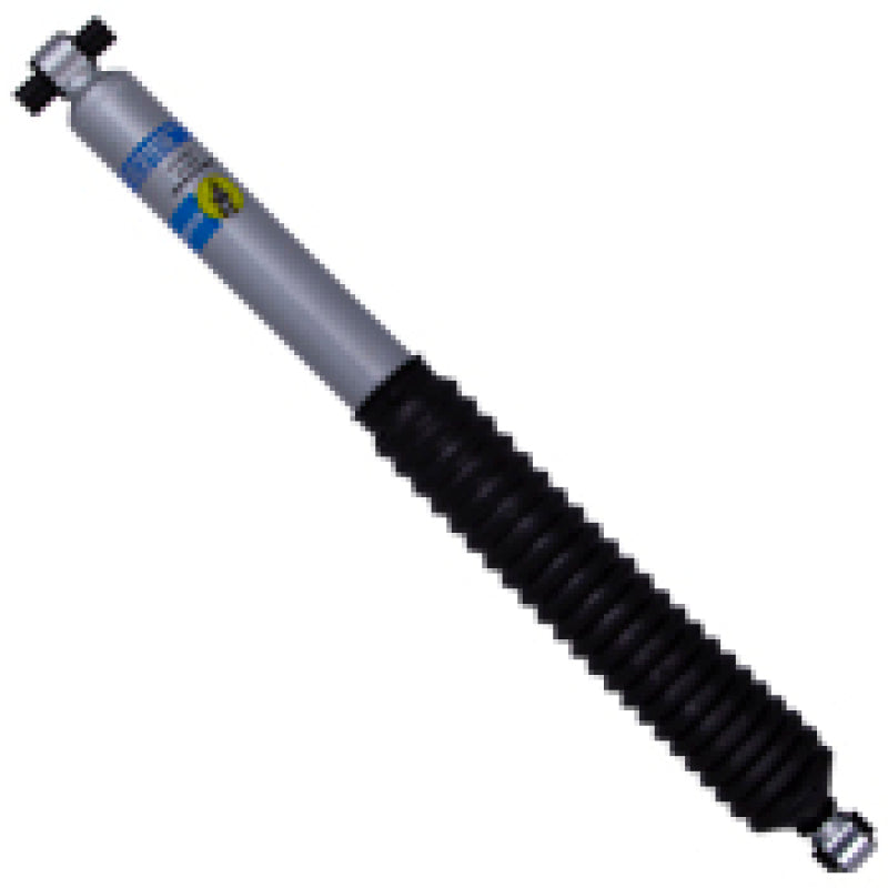 Bilstein B8 5100 Series 18-20 Jeep Wrangler Rear Shock For 0-1.5in Lift - DTX Performance