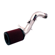 Load image into Gallery viewer, Injen 99-04 4Runner Tacoma 3.4L V6 only Polished Power-Flow Air Intake System - DTX Performance