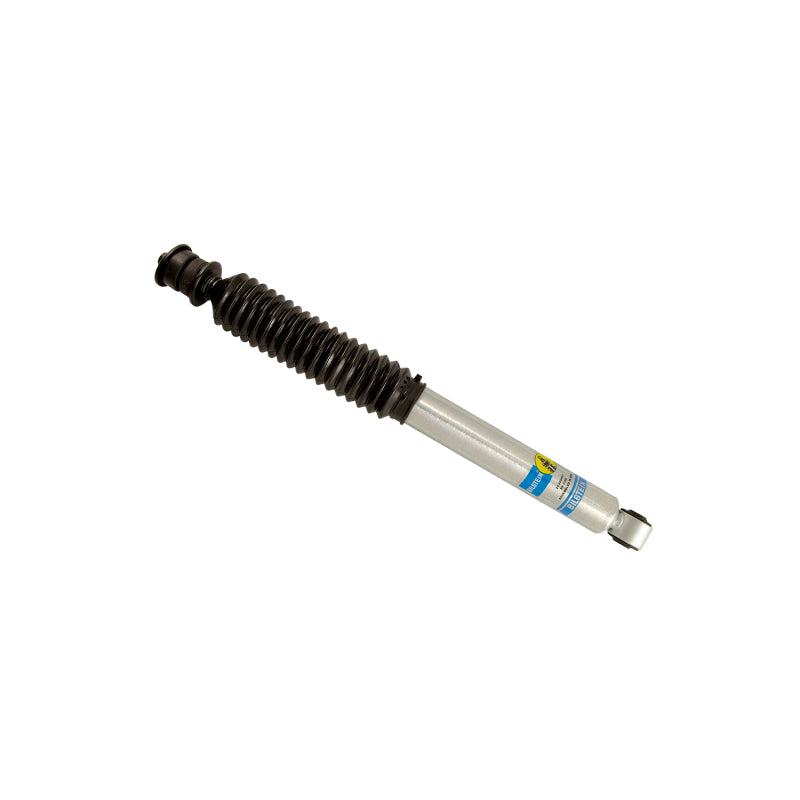 Bilstein 5100 Series 14-18 Dodge Ram 2500 Rear 46mm Monotube Shock Absorber - DTX Performance