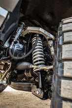 Load image into Gallery viewer, Photo - Mounted