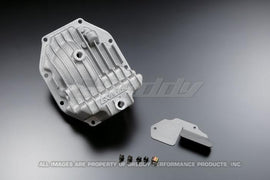 Greddy 93+ Mazda RX-7 FD3S Differential Cover with bolts