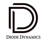 Diode Dynamics SS3 LED Fog Light - Pr.