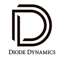 Load image into Gallery viewer, Diode Dynamics 24-25 Ford Mustang Elite Series Fog Lamp Kit