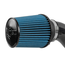 Load image into Gallery viewer, Injen 18-20 Kia Forte 2.0L (L4) Black Cold Air Intake - DTX Performance