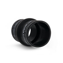 Load image into Gallery viewer, Photo - Close Up