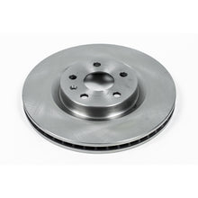 Load image into Gallery viewer, Power Stop 08-14 Cadillac CTS Front Autospecialty Brake Rotor - DTX Performance