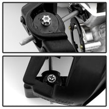 Load image into Gallery viewer, Photo - Unmounted