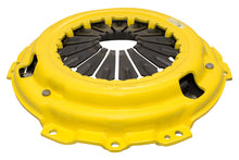 Load image into Gallery viewer, ACT 2003 Dodge Neon P/PL Heavy Duty Clutch Pressure Plate performance car parts