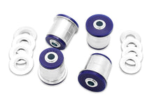 Load image into Gallery viewer, Photo - Primary