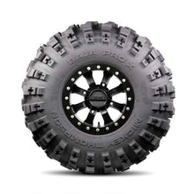 Load image into Gallery viewer, Mickey Thompson Baja Pro X (SXS) Tire - 30X10-15 90000039500, performance car parts, DTX Performance
