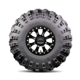 Mickey Thompson Baja Pro X (SXS) Tire - 30X10-15 90000039500, performance car parts, DTX Performance