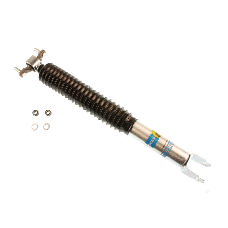 Bilstein 5100 Series Chevy/GMC Pickups Front 46mm Monotube Shock Absorber - DTX Performance