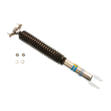 Load image into Gallery viewer, Bilstein 5100 Series Chevy/GMC Pickups Front 46mm Monotube Shock Absorber - DTX Performance