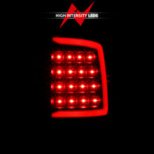 Load image into Gallery viewer, Photo - Unmounted