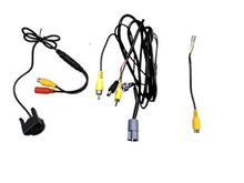 Load image into Gallery viewer, User 1