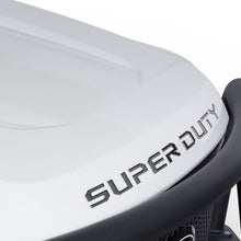 Load image into Gallery viewer, Photo - Primary