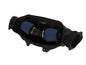 aFe 20-23 Chevy Corvette C8 Magnum FORCE Stage-2 Cold Air Intake w/ Pro 5R Filters - performance car parts veteran owned shop.
