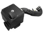 aFe MagnumFORCE Intake Stage-2 Si Pro DRY S 05-09 Lexus GX 470/Toyota 4Runner V8 4.7L *RACE ONLY* performance part