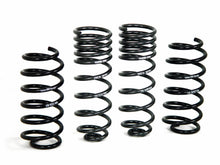 Load image into Gallery viewer, H&amp;R 93-99 Volvo 850/V70 Wagon Sport Spring (w/o Self-Leveling/Non AWD) - DTX Performance