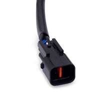 Load image into Gallery viewer, User 4