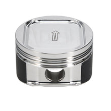 Load image into Gallery viewer, Photo - out of package