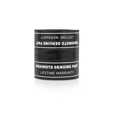 Load image into Gallery viewer, User 3