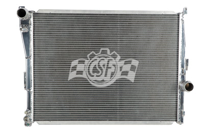 CSF 99-06 BMW 323i / 99-05 BMW 325i Radiator for high performance